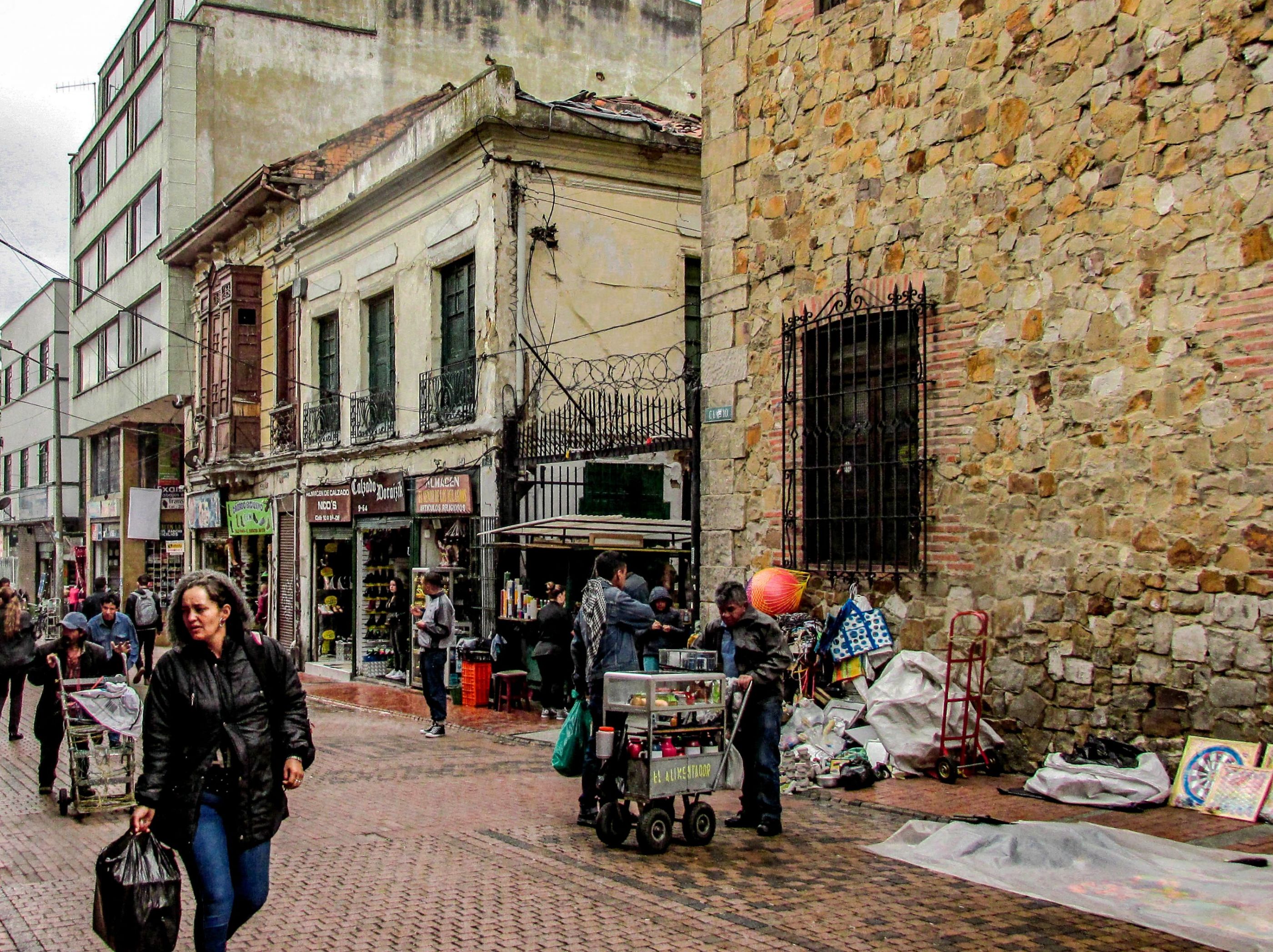 Centro historico (20)